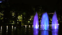 Gardens at Night-31.jpg